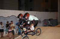 /album/galeria-de-fotos%3a-copa-acbx-2013-1%c2%ba-etapa/copa-acbx-13-jpg1/